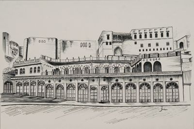 Erbil